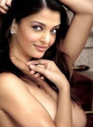 Aishwarya Rai Bachchan foto nuda 42