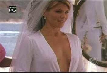 Lori Loughlin foto esplicite 63