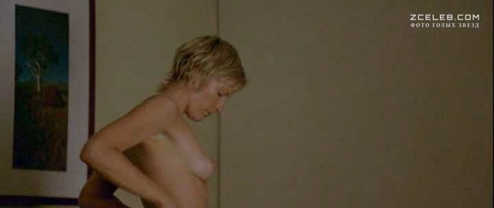 Toni Collette foto nuda 49